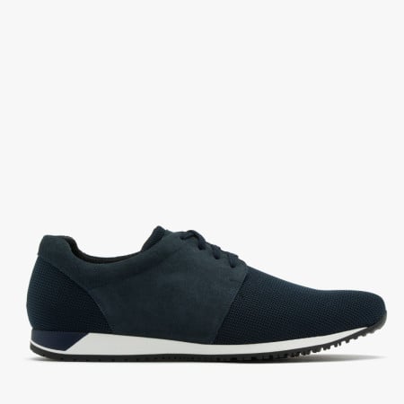 product.url_title